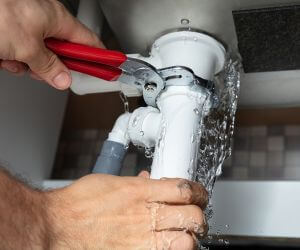 About Water Heater Repair LLC Tupelo, OK